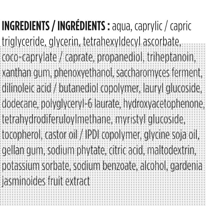 Burt's Bees Vitamin C Turmeric Face Serum, Mothers Day Gifts, Brightens Skin & Visibly Reduces Dark Spots, Fine Lines & Wrinkles, Naturally Hydrating, Lightweight - Brightening Booster (1 oz)