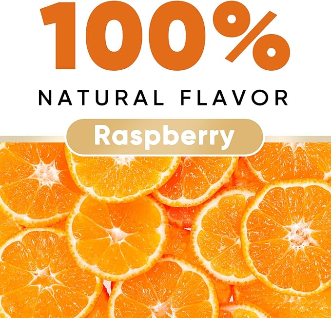 Venture Pal Biotin Gummies with Collagen & Keratin - Hair Growth Support Skin and Nail Strength Vitamins for Women & Men - Biotin 10000mcg | B-Complex | Saw Palmetto - Sugar Free, Non-GMO, 60ct