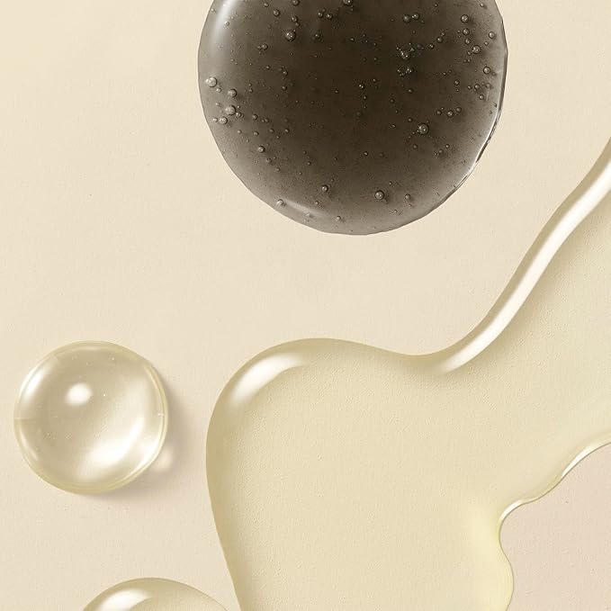 Erno Laszlo Hydra-Therapy Phelityl Cleansing Oil, Gentle Facial Oil Dissolves Impurities, Oil Cleanser for Face, Deeply Hydrates Complexion, 6.4 Fl Oz