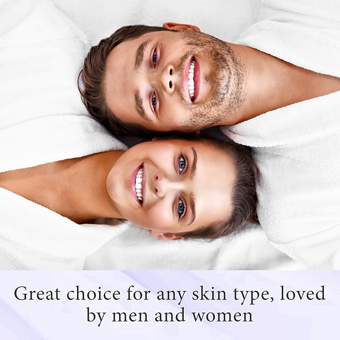 Florencia ALA Peptide Eye Cream - Anti-Aging Repair for Wrinkles, Fine Lines, Dryness - Hydrating, Nourishing, Firming, Moisturizing Eye Cream with Hyaluronic Acid & Peptides, 0.5 oz