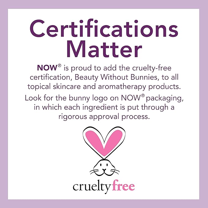 NOW Essential Oils, Rose Absolute, 5% Blend of Pure Rose Absolute Oil in Pure Jojoba Oil, Romantic Aromatherapy Scent, Vegan, Child Resistant Cap, 1-Ounce