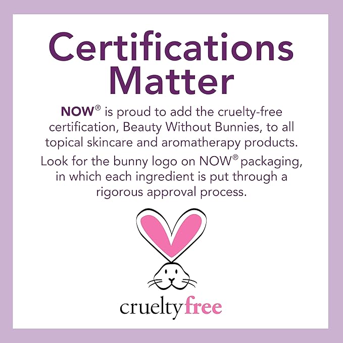 NOW Essential Oils, Orange Oil, Uplifting Aromatherapy Scent, Cold Pressed, 100% Pure, Vegan, Child Resistant Cap, 1-Ounce