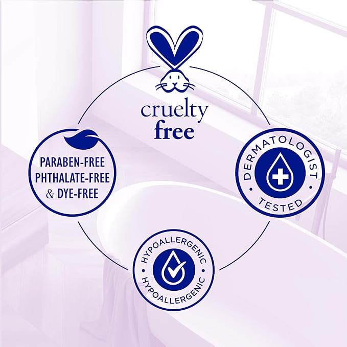 Dr Teal's Kids Gentle Epsom Salt, Sleep Soak with Melatonin & Essential Oil Blend, 2 lbs (Pack of 3)