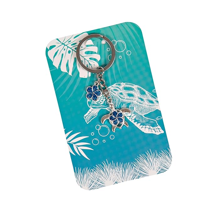 Birthday Bridesmaid Graduation 7 Piece Gift Set | Gifts for Women | Hand Picked Beautifully Packaged | Luxury Spa Gift Featuring Naples Soap Company | Tranquil Vibes Tribe™