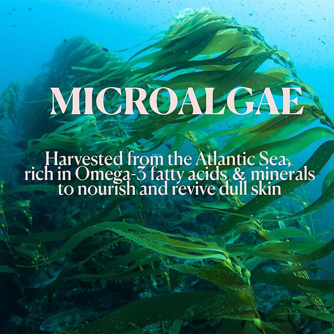 Nakery Liquid Silk Shaping Body Oil - Skin Firming & Tightening Body Oil - Wrinkle & Stretch Mark Oil - Skin Therapy Oil for Cellulite Loose & Aging Skin - Moisturizing Body Oil for Dry & Ashy Skin