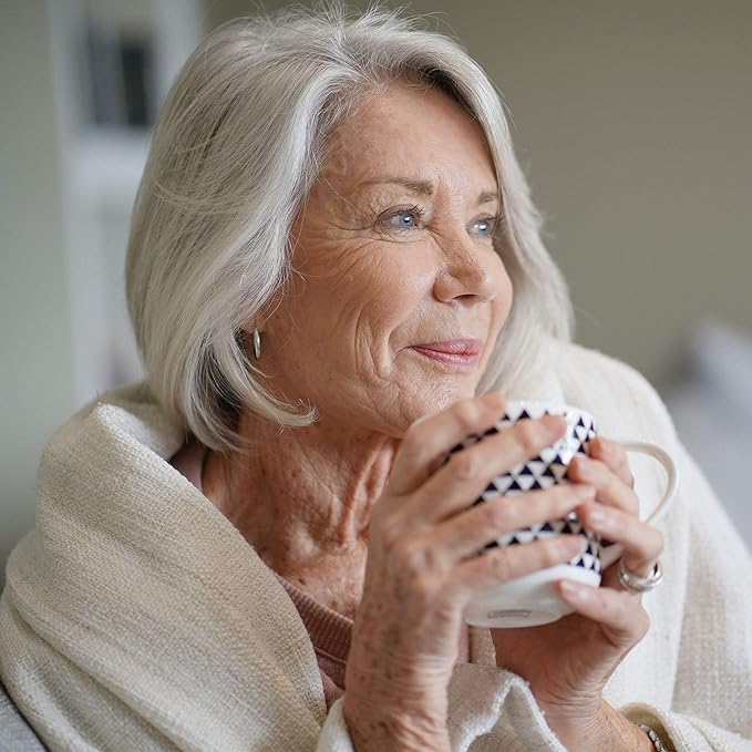 Biokoma Pure and Organic Mistletoe Dried Herb 100g (3.55oz) In Resealable Moisture Proof Pouch, USDA Certified Organic - Herbal Tea, No Additives, No Preservatives, No GMO, Kosher