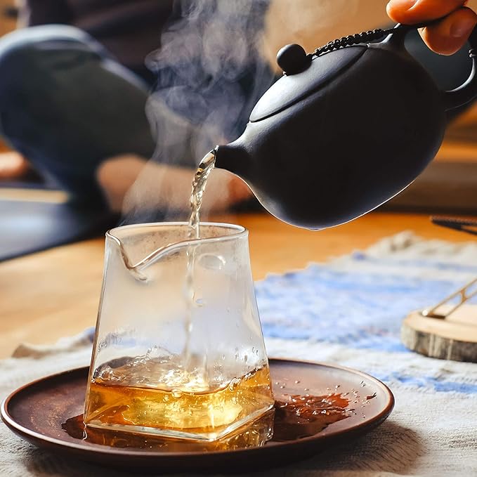 Biokoma Pure and Organic Horsetail Dried Leaves 50g in Resealable Pack Moisture Proof Pouch, USDA Certified Organic - Herbal Tea, No Additives, No Preservatives, No GMO, Kosher