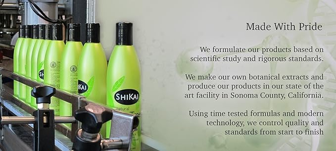 ShiKai Hand & Body Lotion (Cucumber Melon, 1 gallon) | Daily Moisturizing Skincare for Dry and Cracked Hands | With Aloe Vera & Vitamin E