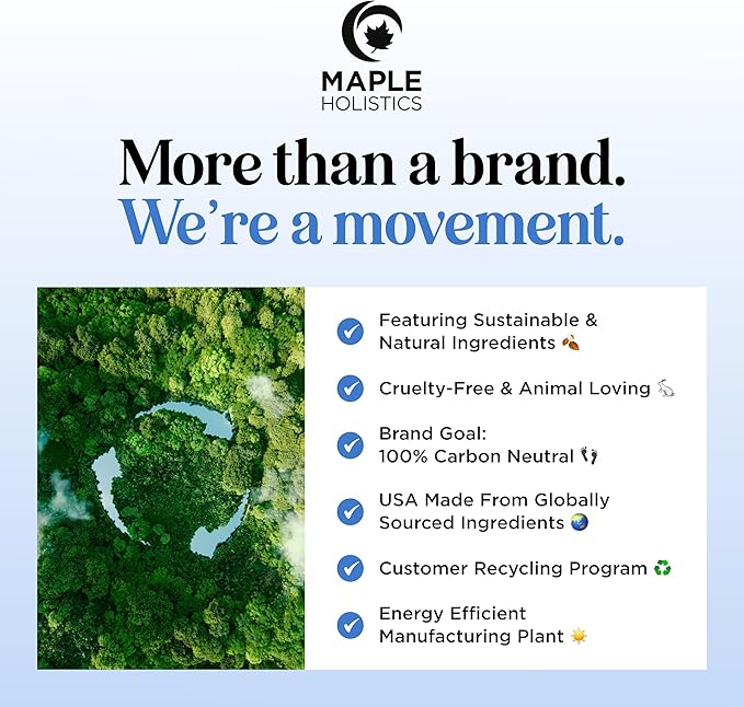 Defend Cleaning Essential Oil Blend - Pure Undiluted Natural Purification Essential Oils for Diffusers for Home Cleansing - Aromatherapy Essential Oil for Soap Making and Natural Household Cleaning