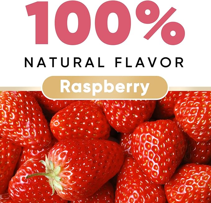 Venture Pal Biotin Gummies with Collagen & Keratin - Hair Growth Support Skin and Nail Strength Vitamins for Women & Men - Biotin 10000mcg | B-Complex | Saw Palmetto - Sugar Free, Non-GMO, 60ct