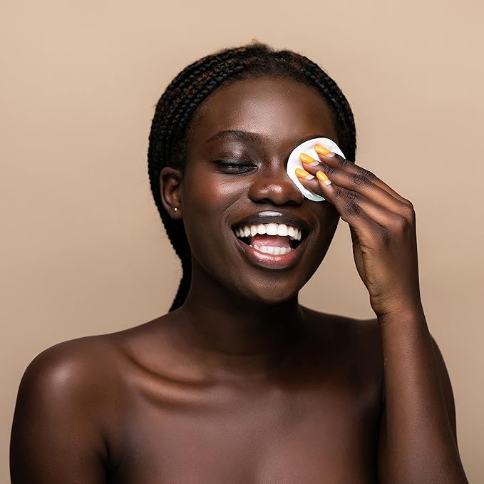 organic pure oil Pomegranate Seed Oil-100 percentage Pure and Organic Sourced From Seed Unrefined,Extra Virgin,Cold pressed Therapeutic Premium Grade A Rich with Antioxidants 32 OZ for Skin Face Hair Nails Cuticles By Organic Pure Oil,POMEGRANATE 32 OZ