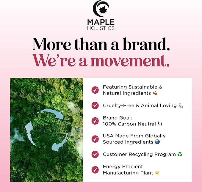 Calming Massage Oil for Massage Therapy - Home Spa Full Body Massage Oil for Sore Muscles for Pro or Home Use with Moisturizing Sweet Almond Oil and Lavender Essential Oil - Non Greasy or Staining