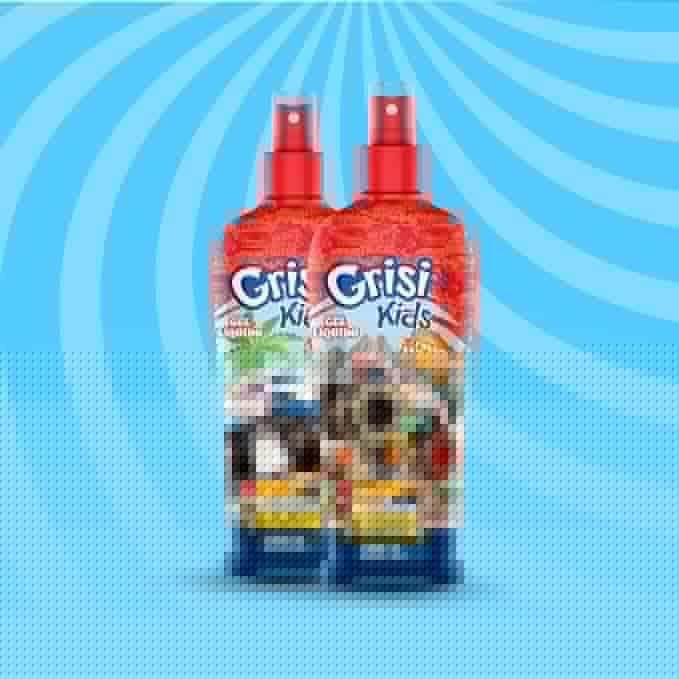 Hinds Natural Body Lotion for Dry Skin with Aloe and Vitamin A 13.5FL 3-Pack