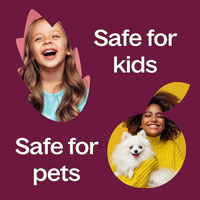 Plant Therapy Myrrh Essential Oil 100% Pure, Undiluted, Natural Aromatherapy, Therapeutic Grade 5 mL (1/6 oz)