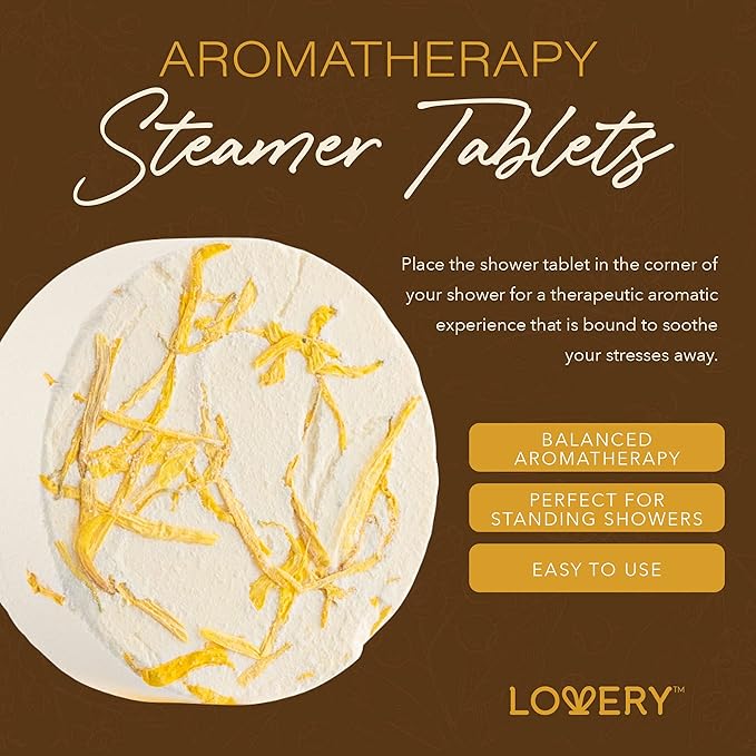 Mens Gift Set, 14Pc Sandalwood Bath Gift Set, Personal Self Care Kit, Gifts from Son, Relaxing Man Gift Basket for Dad, Boyfriend, Husband, Birthday Basket, Grooming & Skin Care for Men