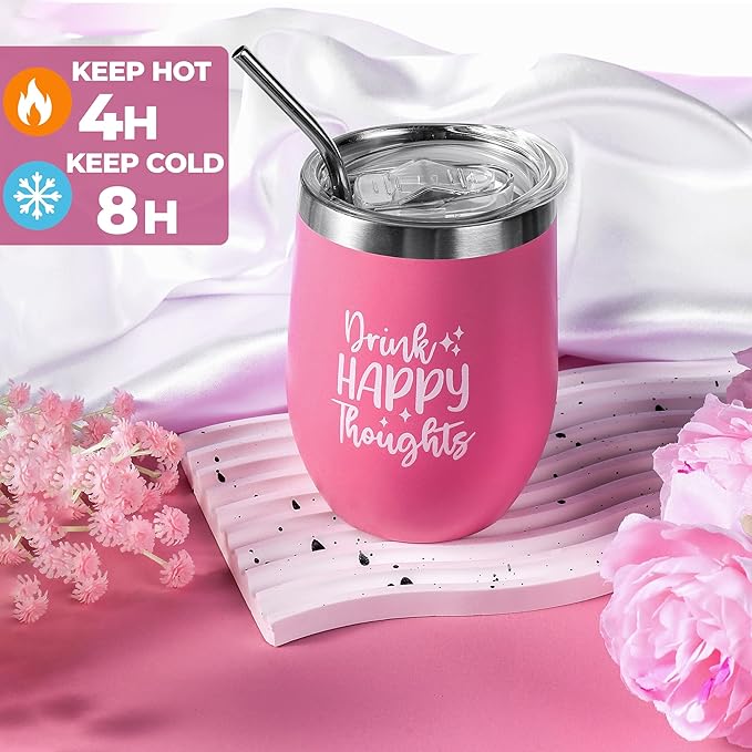 Birthday Gifts For Women, Self Care Gifts For Women - Jade Roller, 10 in 1 Spa Basket Care Package, Get Well Soon Gifts w/ Plush Blanket, Relaxing Spa Gift Basket, Birthday Gift Basket For Mom Wife