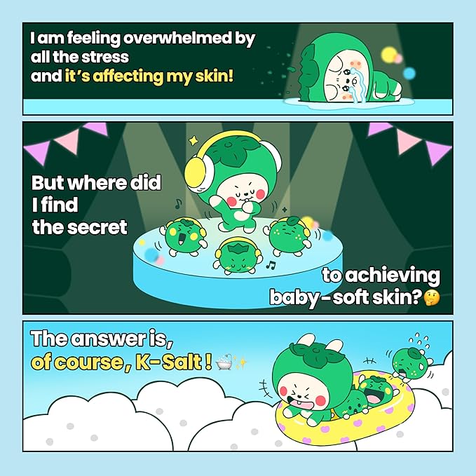 Lab.it Self-Heating Face Scrub – Exfoliating Face Wash & Deep Pore Cleaner Mask for Oily Skin, Sebum Control, Melts Blackheads, Refines Skin Texture with Salt, facial exfoliator (50g / 1.69 fl. oz.)