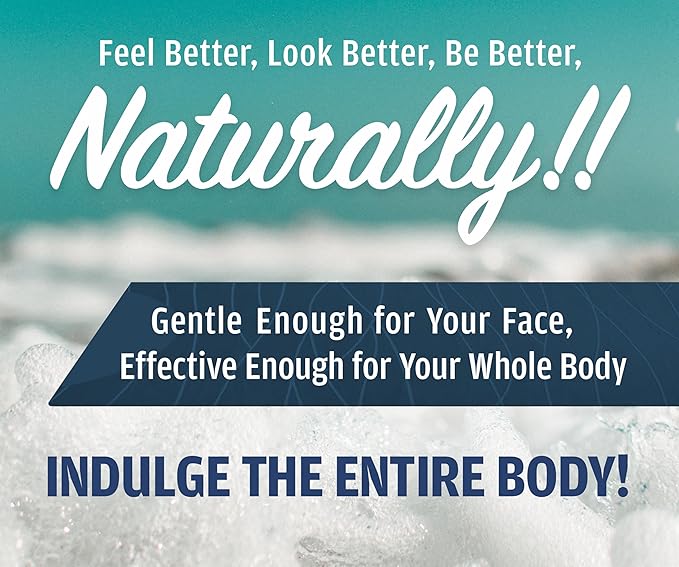 Dead Sea Warehouse – Amazing Minerals Mud Mask – 12.4 OZ – Dead Sea Mud Cleansing Mask – Mineral Rich – Helps Exfoliate & Nourish Skin – 2-Pack