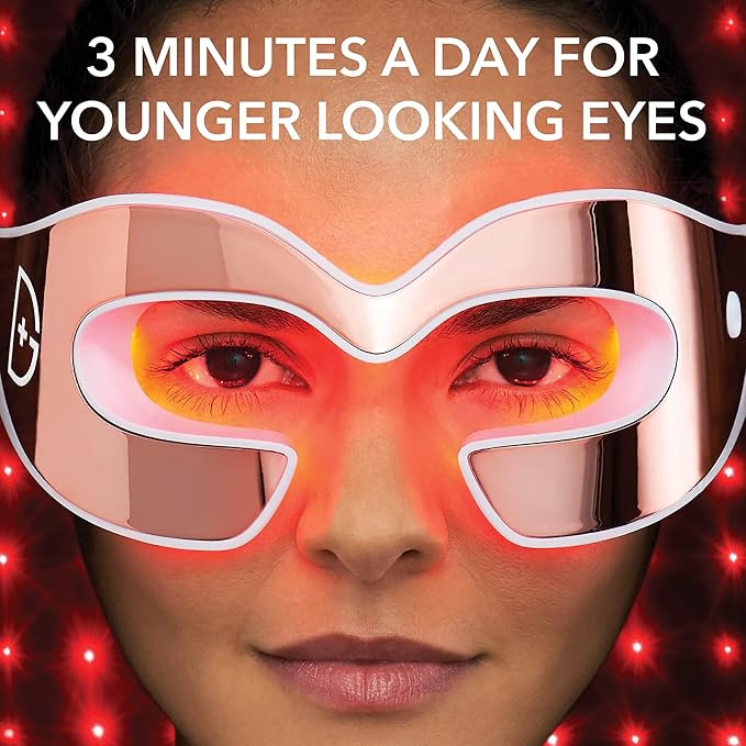 Dr Dennis Gross DRx dpl SpectraLite EyeCare Pro