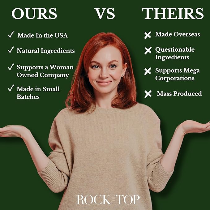 USA MADE | Eucalyptus Spearmint Spa Gift Baskets for Women. 6 Cold & Stress Self Care Gifts, Aromatherapy Epsom Salt Bath Soak, Bath Soap, Bath Bombs (Truffle), Bath Salts Gift Basket.