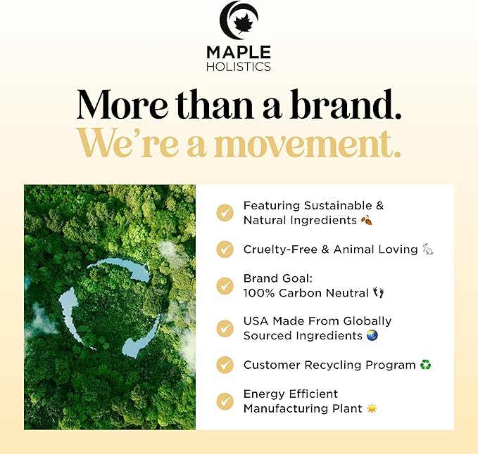 Tropical Massage Oil for Couples Relaxation - Full Body Massage Oil for Date Night with Smooth Gliding Coconut and Sweet Almond Oil with Mango Scent - Non GMO Gluten Free & Vegan (16 Fl Oz)