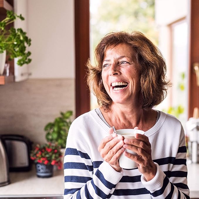 Biokoma Pure and Organic Horsetail Dried Leaves 50g in Resealable Pack Moisture Proof Pouch, USDA Certified Organic - Herbal Tea, No Additives, No Preservatives, No GMO, Kosher