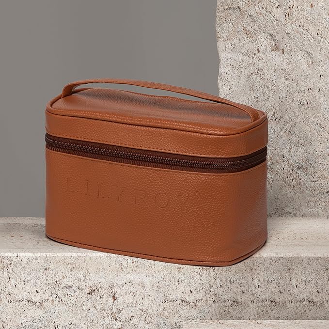 Father’s Day Gift - 12Pcs Sandalwood Men's Bath & Beard Gift Set for Men, Self Care Set with Beard Wash | Luxury Grooming Kit for Dad, Husband, Boyfriend, Christmas, Valentine’s, Birthday Gift for Him