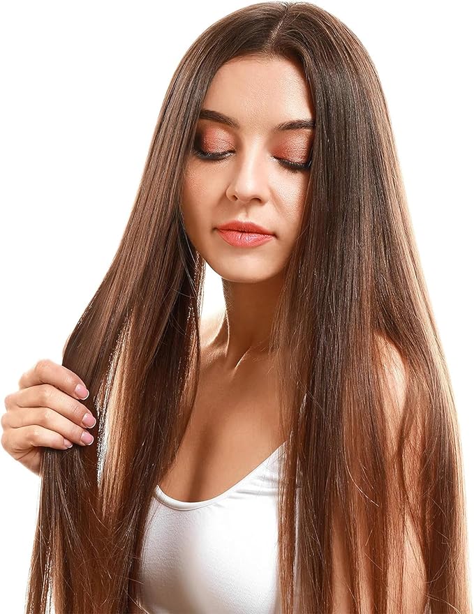 Grapeseed Oil - Pure Natural Grape Seed Cold Pressed 1 Gallon Hair Face Skin Massage Moisturizing