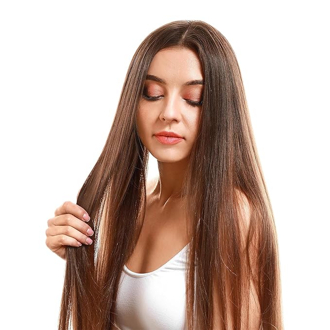 Dr Joe Lab Organic Vitamin E Oil Hydration - USDA Certified Natural, 43,000 IU, Non-GMO, Vegan, Cruelty-Free - for Face, Skin, Hair, Body, Nails, Cuticles, and Locs -128 oz