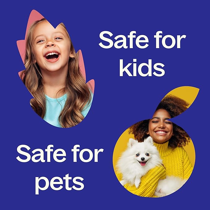 Plant Therapy Clary Sage Essential Oil 100% Pure, Undiluted, Natural Aromatherapy, Therapeutic Grade 10 mL (1/3 oz)