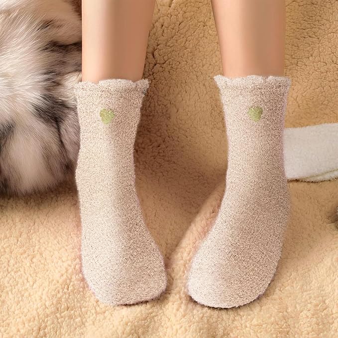 Spa Gift Baskets for Women,Luxury Self Care Gifts for Mom,Get Well Soon Gifts for Friend,Thank You Relaxing Box Gifts for Women 20th,30th,40th,50th,60th 70th 75th Birthday,Anniversary