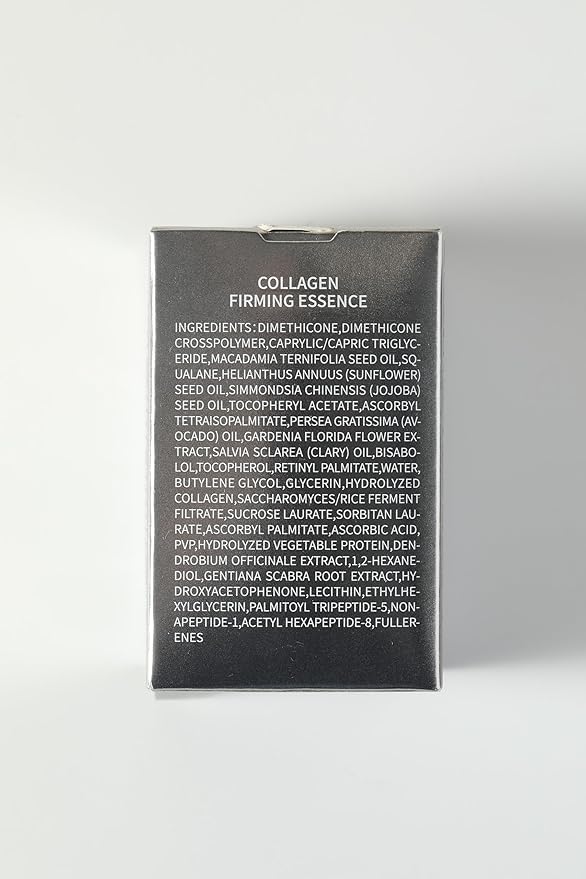 Retinol Serum For Face Anti-Aging 30 Capsules With Scissors, Vitamin C Anti-Wrinkle, Vitamin A Retinol Collagen Anti-Aging Night Serum For Women,Smooth,Hydrate,Firming Skin,Travel Portable