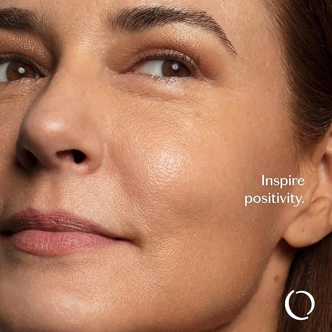 LIVEDROPS 24/7 Good Geranium Essential Oil - Sublime Scent of Geranium - Crafted in France - Pure & Natural - Aromatherapy - Dilute in Carrier Oil for The Skin or use in a Diffuser