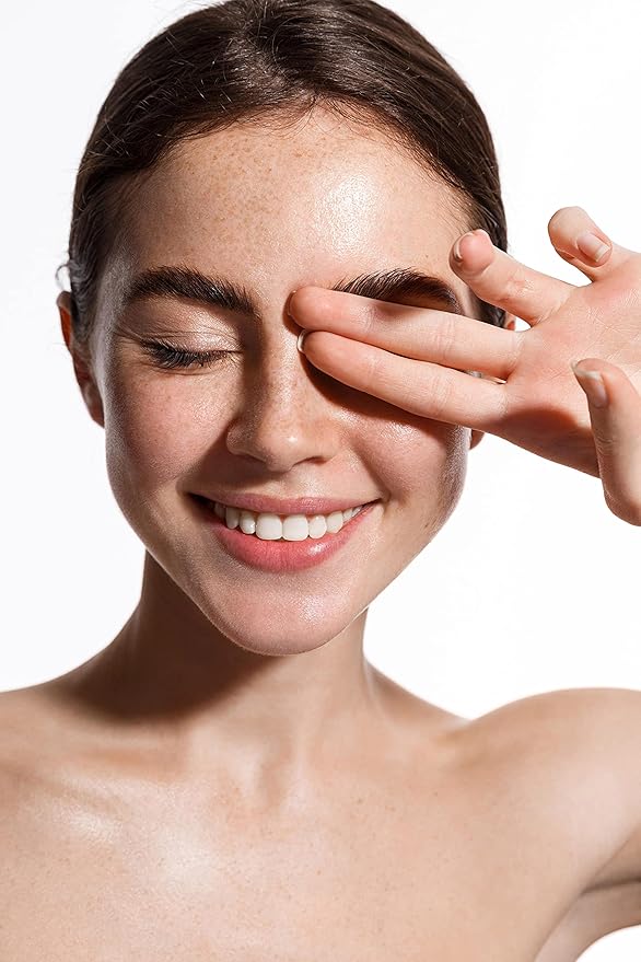 OPO Rosehip Oil - 16 oz - Pure, Unrefined, Cold Pressed, Non-GMO, Vegan Bulk Carrier Oil - Skin, Hair, Nails, Body, Face, Facial Hair - Nourish, Moisturize, Condition Sensitive, Mature, Brittle