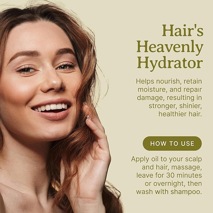 Bella Terra Oils - Organic Neem Seed Oil 8oz - Embrace Organic Neem's Richness, Packed with Azadirachtin & Nimbolide, Elevate Your Skin's Natural Glow