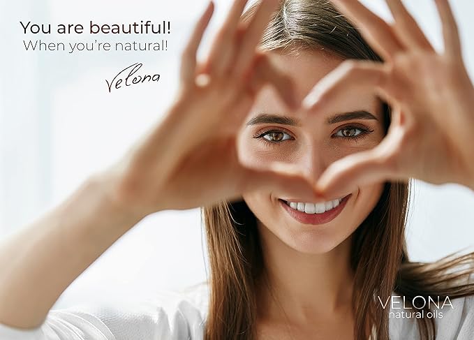 Jojoba Oil - 8 Fl Oz (With Pump) | 100% Pure and Natural | Golden, Unrefined, Cold Pressed, Hexane Free | Moisturizing Face, Hair, Body, Skin Care