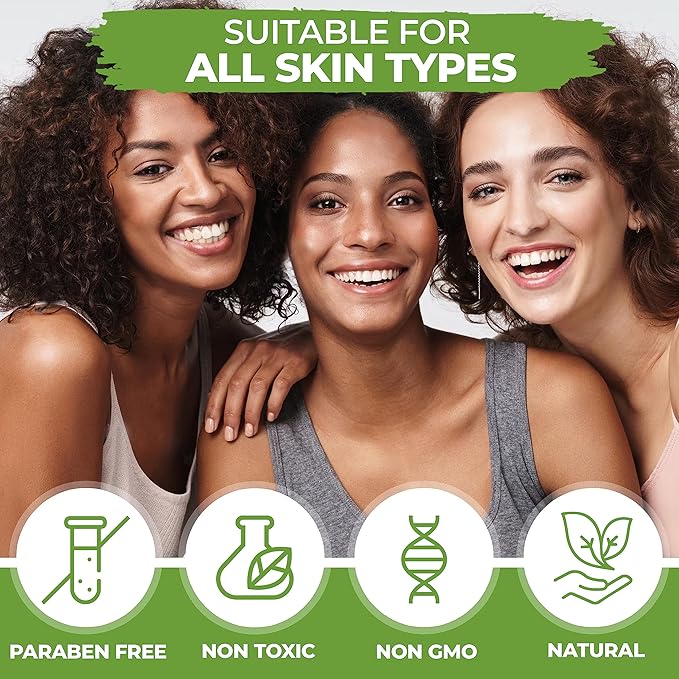 Ayurveda Body Oil With Oudh & Mogra, Organic Body Oil After Shower, Moisturizing & Hydrating Natural Body Oils For Women And Men (Pack of 2, Oudh Mogra)