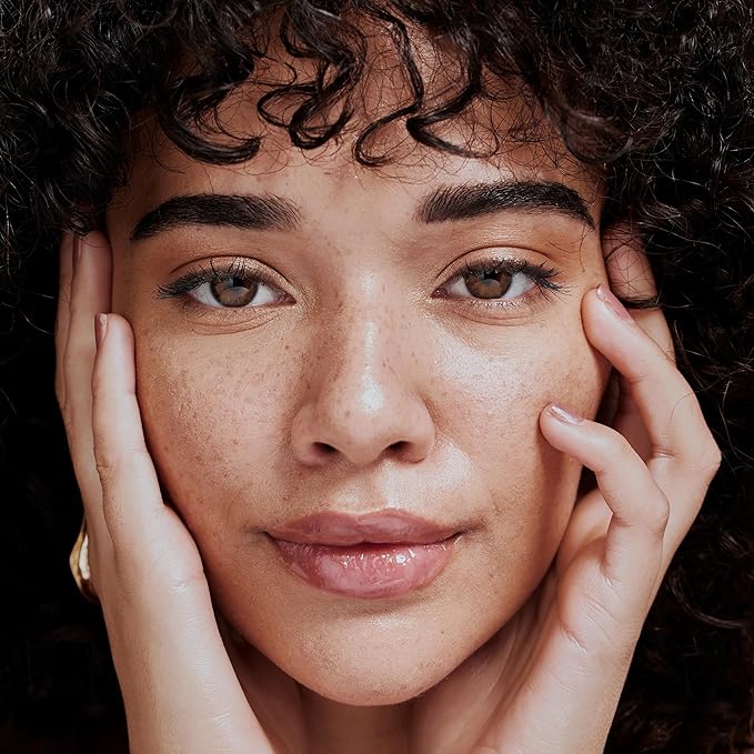 Vitali Premium 2% Bakuchiol Facial Oil: Premium Natural Retinol Alternative for Age and Wrinkle Reduction, and Soothing Irritated Skin, Boosts Copper Peptide Absorption- 1 fl. oz.