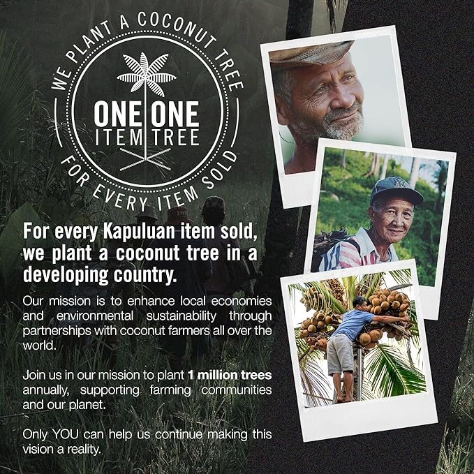 Coconut Body Butter for Women Dry Skin, Body Butter with Pure Coconut Oil, CupuaƧu & Murumuru, Whipped Body Butter for Women, Shea Body Butter Cream, Mantequilla Corporal (Watermelon & Freesia Scent)