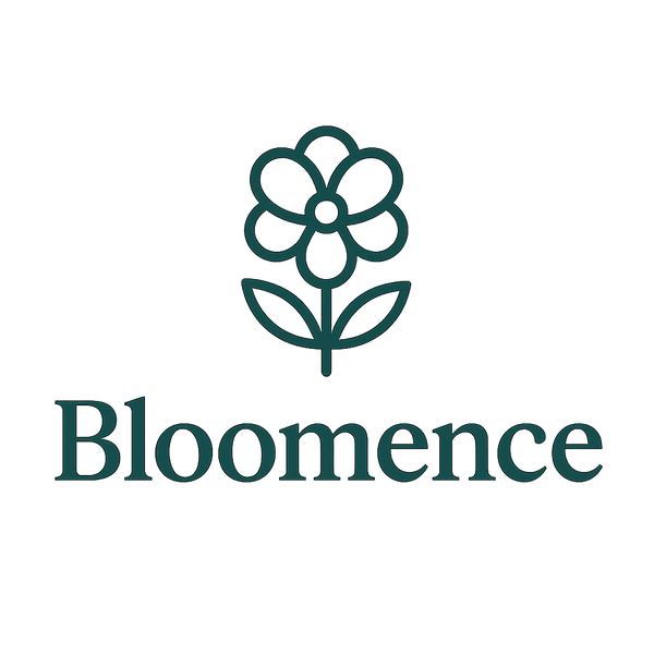 Bloomence