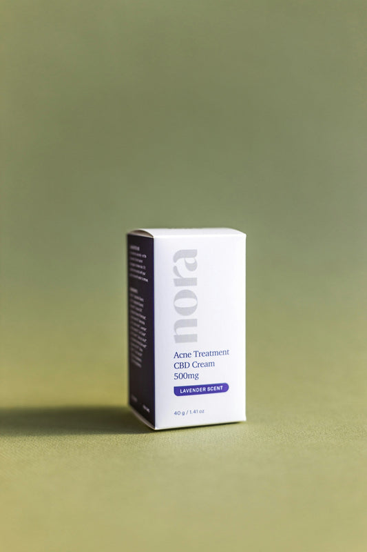 Why a Vitamin C Brightening Serum Deserves a Place in Your Skincare Routine