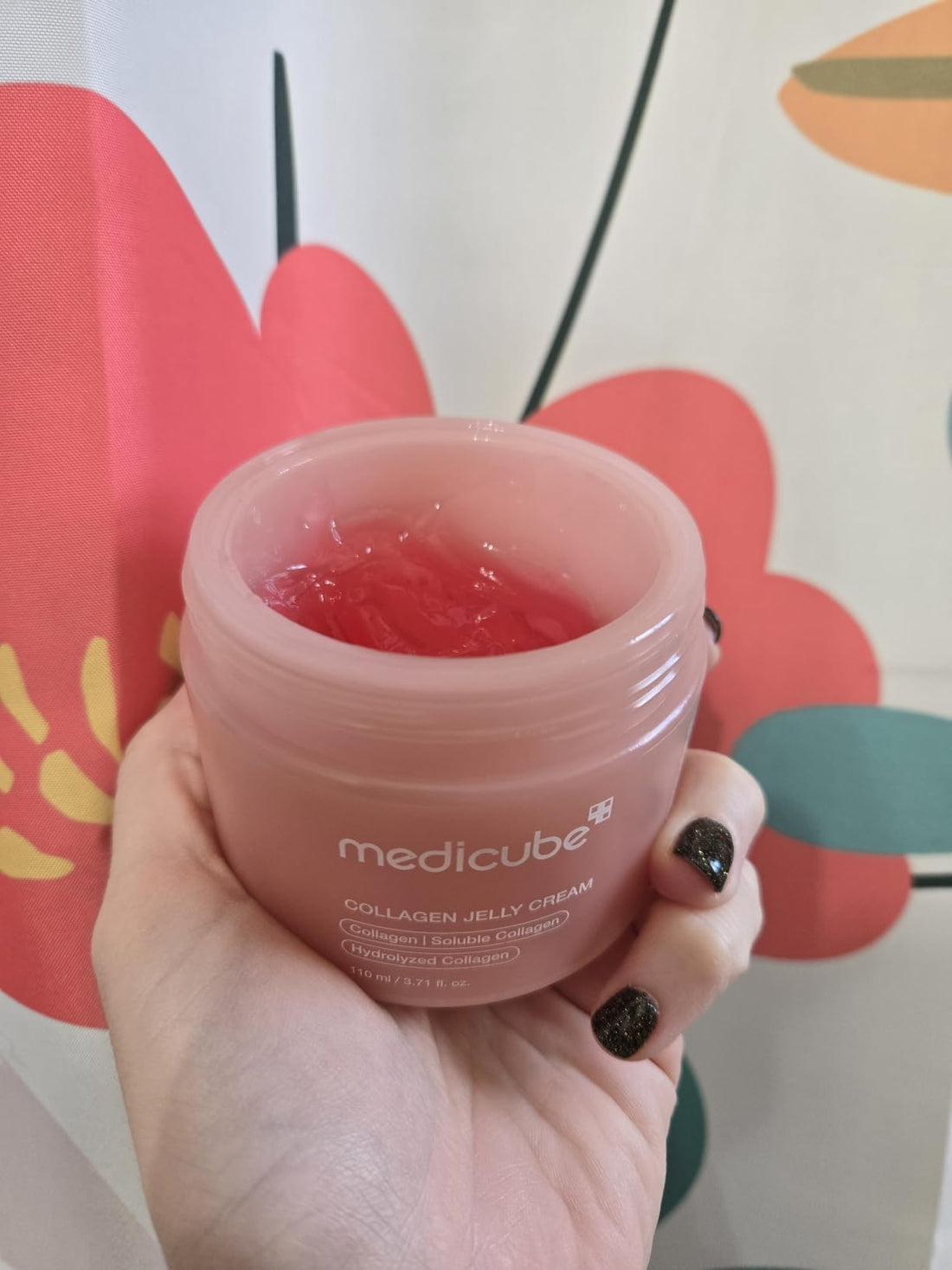 Why a Hydrating Hyaluronic Acid Moisturizer Is Essential for Everyday Skincare