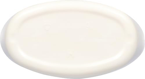 Aveeno Sheer Hydration Daily Moisturizing Fragrance-Free Lotion with Nourishing Prebiotic Oat, Fast-Absorbing Body Moisturizer for Dry Skin with Lightweight, Breathable Feel, 18 fl. oz (Pack of 2)