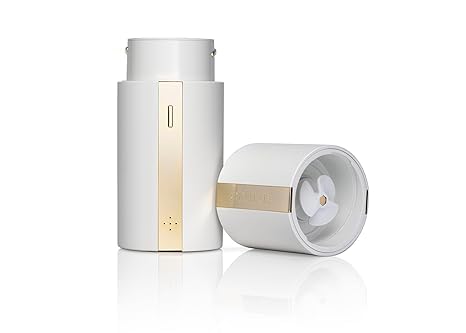 Hydrate & Soothe Beauty Collection Gift Bundle/Starter Kit, Activator with 0.025% Retinol Cream, Ramp-Up Regimen 1 & RHR Overnight Mask, Skin Care Routine, For All Skin Type