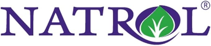 Natrol Biotin Max 10000 Mcg, 100 Tablets