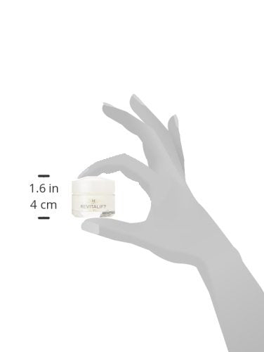 Loreal Revitalift Eye Cream 0.5 Ounce (14ml)