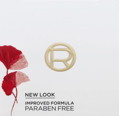 L'Oreal Paris Skincare Revitalift Anti-Wrinkle and Firming Eye Cream with Pro Retinol, Treatment to Reduce Dark Circles, Fragrance Free, 0.5 oz.