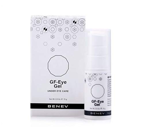 Benev Gf-eye Gel