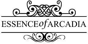 Eye Gel, for Dark Circles, Puffiness, Wrinkles, Skin Firming and Bags - Effective Anti-Aging Eye Gel for Under and Around Eyes including Crows Feet with Hyaluronic Acid and Aloe Vera- 1.7 fl. oz.