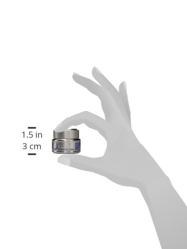 Retinol Eye Cream, 0.5 Ounce